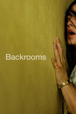 Backrooms